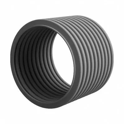REIKU PARAB-70G Continuous-Flex Corrugated Tubing