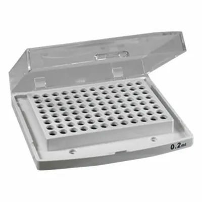 BENCHMARK SCIENTIFIC Mixer Accessory: H5000-H/H5000-HC, 5 3/8 in Overall Lg - Lab Shakers, Vortex Mixers, & Rockers Accessories