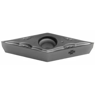 SUMITOMO VCGT220.5MESI-AC5025S Diamond Indexable Turning Insert - Diamond Indexable Turning Inserts