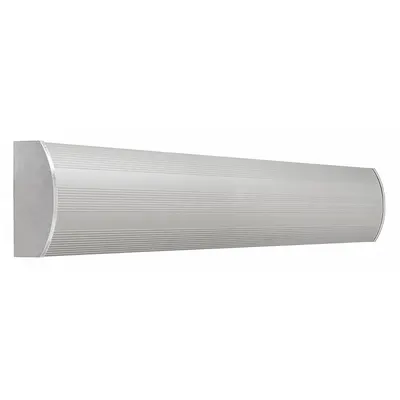 COLUMBIA LIGHTING CWM2-40LWSM-DIC-EDU-P4R LED Wall-Mounted Light - LED Wall-Mounted Lights