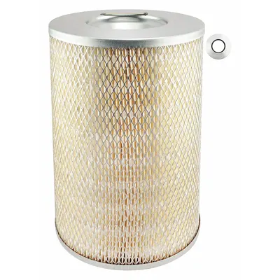 BALDWIN FILTERS PA2421 Round/Oval Engine Air Filter - Round/Oval Engine Air Filters