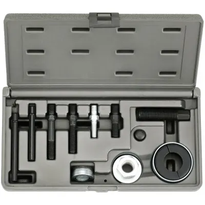GEARWRENCH 2897D Steering Wheel - Steering Wheel, Pulley, Flywheel Pullers