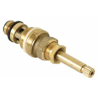 APPROVED VENDOR Replacement Stem: Sterling®, 4 1/2 in Overall Lg (MPN 32423)