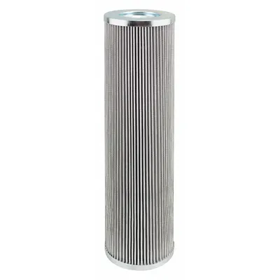BALDWIN FILTERS Cartridge Hydraulic Filter - Cartridge Hydraulic Filters