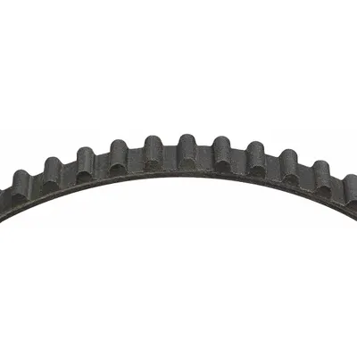 DAYCO 95117 Timing Belt and Metric V-Belt - Vehicle Timing Belts