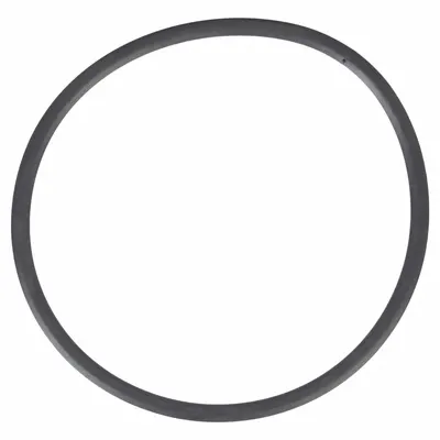 NORDFAB Duct O-Ring: 6 in Duct - Replacement O-Rings