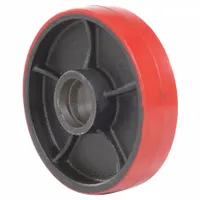 VESTIL Steering Wheel: 74-000-583