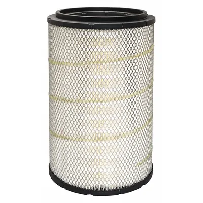 BALDWIN FILTERS Round/Oval Engine Air Filter PA2521 - Round/Oval Engine Air Filters