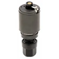 ARO Automatic Drain: Aluminum, ARO, 104315