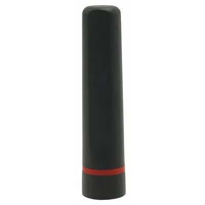 ICOM Antenna: Stubby, Fits Icom, For F4400D/F7020, UHF, 450 MHz to 490 MHz - ICOM-Compatible Antennas