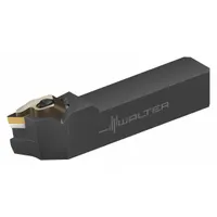 WALTER Indexable Turning and Profiling Tool Holder: DDJNL124B-P (MPN 7031694)