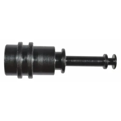 SPEEDAIRE Control Valve: Mfr Part # TTR8214928G - Air Tool Replacement Parts