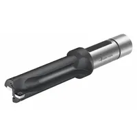 WALTER Indexable Drill Bit for General Drilling: B3213.U3F.0127.Z01.38R (MPN 5027629)