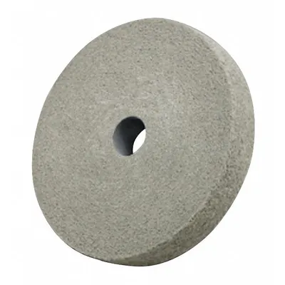SCOTCH-BRITE XL-WL Convolute Wheel - Deburring Wheels for Carbon Steel & Soft Metals