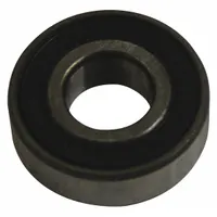 Bearing, Rear Ball (MPN 612044)