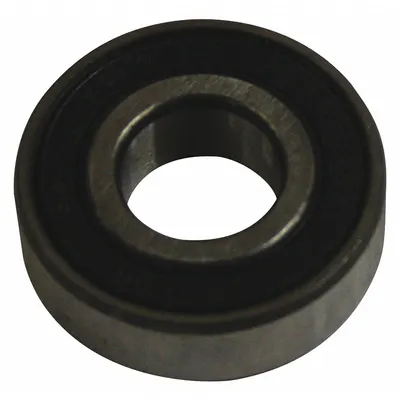 CUSHMAN Bearing, Rear Ball (MPN 612044) - Personnel & Utility Vehicle Accessories