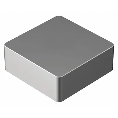SANDVIK COROMANT SNG 654T0320 650 Square Indexable Turning Insert - Square (S) Indexable Turning Inserts