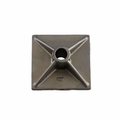 MILWAUKEE 48-62-4050 Chisel Bit for Breaker & Demolition Hammers - Chisel Bits for Breaker & Demolition Hammers