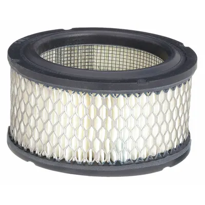 CAMPBELL HAUSFELD Replacement Filter Element: ST073903AV - Air Compressor Parts