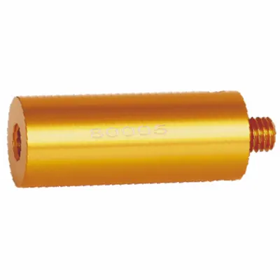 INSIZE Stand: Stand - CMM Fixturing Components & Accessories