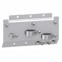 SCHNEIDER EMC Conformity Kit: VW3A9532