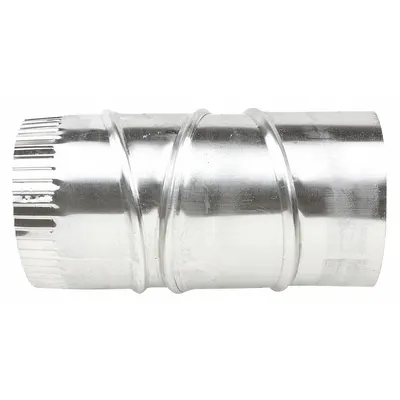 DEFLECTO Elbow: AE4 - Deflecto Washing Machine & Dryer Parts