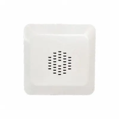 MACURCO Refrigerant Leak Detector: Infrared Type of Sensor - Variable Refrigerant Flow (VRF) Refrigerant Leak Detectors