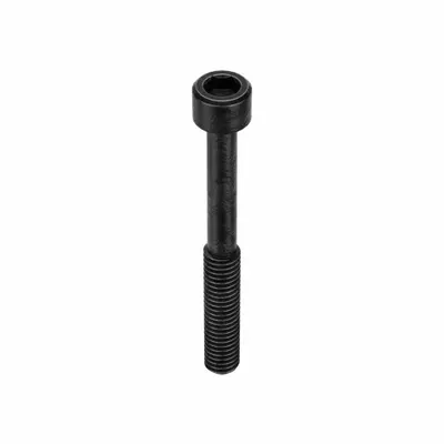 KERR LAKESIDE Inch System Standard Socket Head Cap Screw - Inch System Standard Socket Head Cap Screws