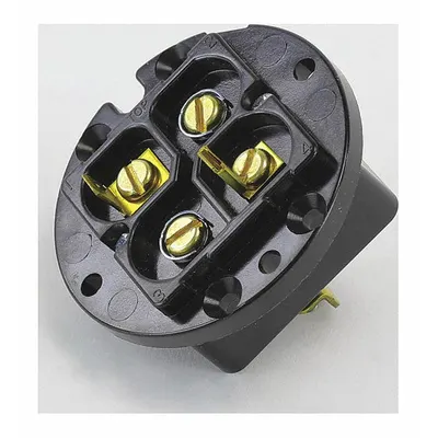 MCDONNELL & MILLER Electrical Switch: 309100 Mfr Part # - Replacement HVACR Pumps, Valves & Tubing