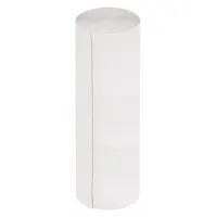 3M Sandpaper Roll: 3 1/4 in W x 7 7/8 ft L, Silicon Carbide, 220 Grit, A Wt Paper, PSA, 426U (MPN 7000045206)