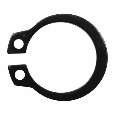 DAYTON Axle Lock Washer, Fits Dayton Brand, MPN G1-5-01-AW - GGS Material Handling Parts