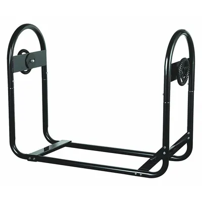 Dayton Portable Tilt Carriage - Carriages and Roll About Stands