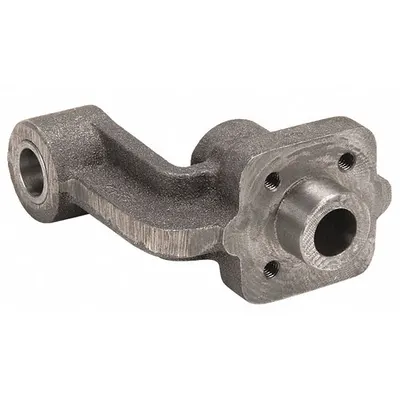 HOBART Hand Wheel Bracket 00-089684 - Replacement Parts for Food Mixers