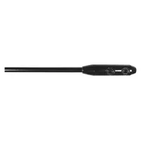 EAGLE TOOL US Drill Bit Extension: 54 in Overall Lg, Hex, For 3/16 in Drill Shank Dia, Flex Shank (MPN EX18754)