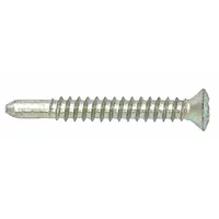 WHIRLPOOL Screw: 388326