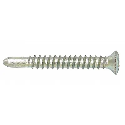 WHIRLPOOL Screw: 388326 - Whirlpool Washing Machine & Dryer Parts