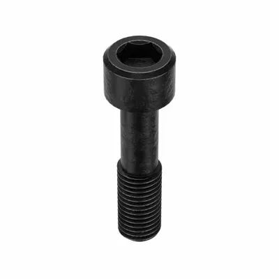 KERR LAKESIDE Inch System Standard Socket Head Cap Screw - Inch System Standard Socket Head Cap Screws