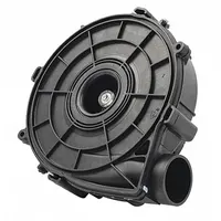 LENNOX Blower: Blower, 93W13