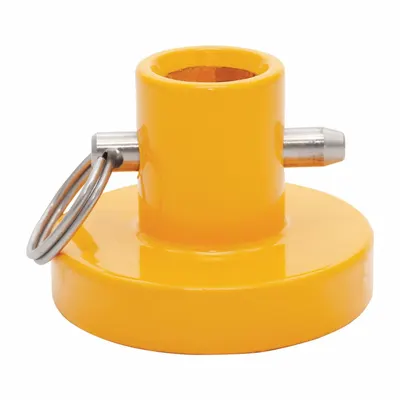 DEWALT Insert Rod Anchor (MPN PFM3612001) - Wet Set Wood Form Anchors