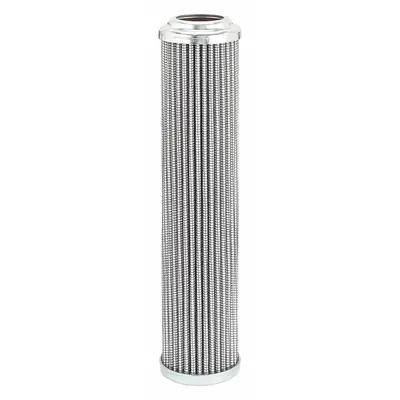 PARKER 927723Q Hydraulic Cartridge Filter Element - Hydraulic Cartridge Filter Elements