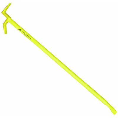 LEATHERHEAD TOOLS NYHL-4 New York Hook Forcible Entry Tool - Forcible Entry Tools