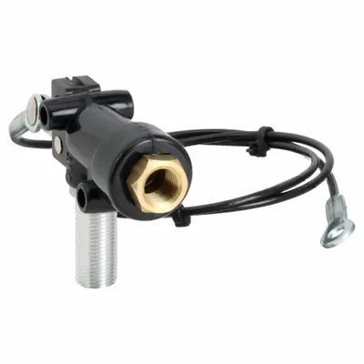 FIAMM Air Horn Valve O8700 - Horn Accessories