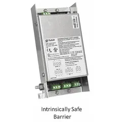 This barrier assembly kit is a replacement component for FILL-RITE 900CD, 900CD1.5, 900DB, and 900DB1.5 pump models. It includes the safe barrier assembly for proper isolation in fuel-transfer applications. Suitable for use in industrial, agricultural, and fleet maintenance environments.