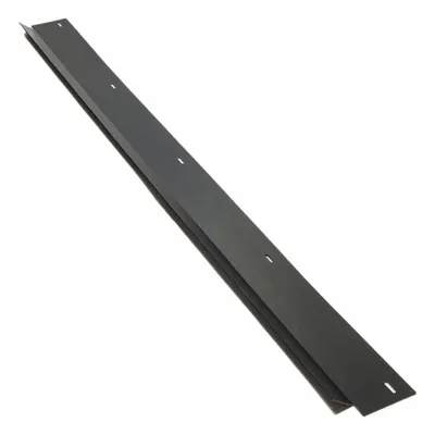 PORTACOOL Media Flap FLPR0009-03K - OEM Replacement Parts for Evaporative Coolers