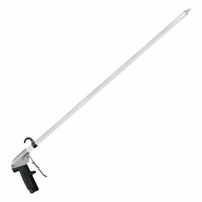 GUARDAIR Pistol-Grip Air Gun - Pistol-Grip Air Guns