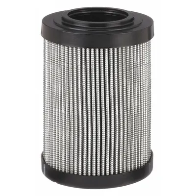 Parker 930099Q Hydraulic Cartridge Filter Element, 20 Micron, Fiberglass - Hydraulic Cartridge Filter Elements