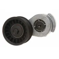 GATES Belt Tensioner: Self-Adjusting Belt Tensioner, 38116, Light Duty, 1 Pulleys, 3 in Outside Dia