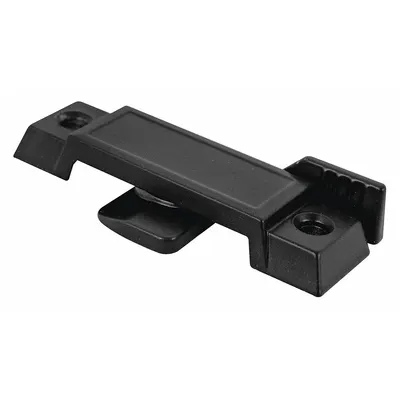 PRIME-LINE F 2589 Window Sash Lock - Window Sash Locks