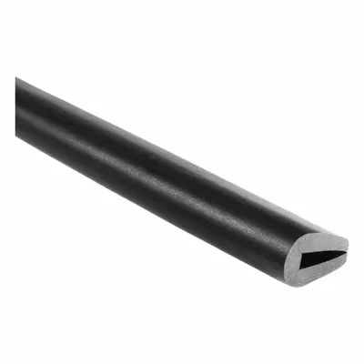 TRIM LOK Neoprene Rubber Edging