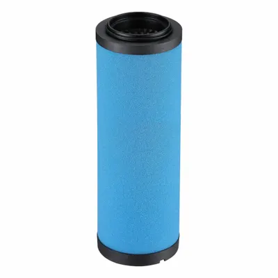 SPEEDAIRE Coalescing Filter Element: 0.01 micron - Replacement Filter Elements